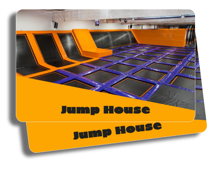 Dieses Bild zeigt einen Preis